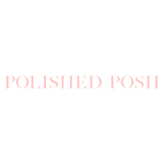 Shop Polished Posh