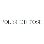 Shop Polished Posh
